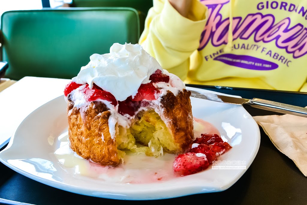 海雲台青沙浦咖啡,青沙浦喝咖啡,CAFFEE BENE,CAFE ROOF TOP