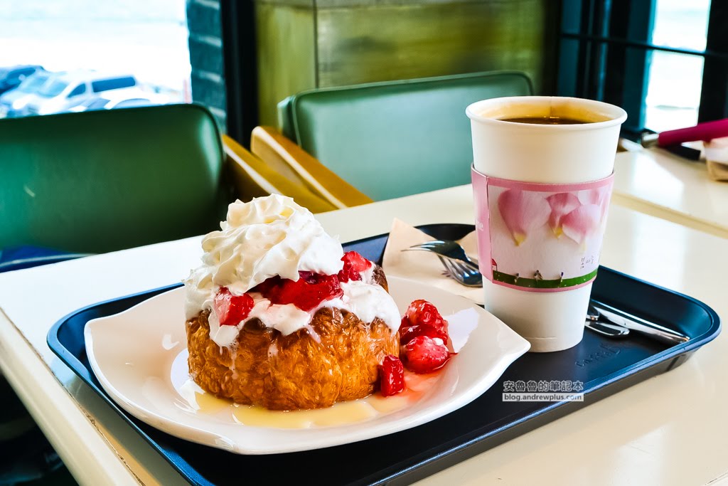 海雲台青沙浦咖啡,青沙浦喝咖啡,CAFFEE BENE,CAFE ROOF TOP