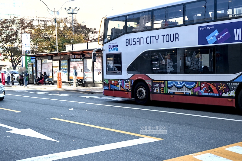 白淺灘文化村怎麼去,交通攻略