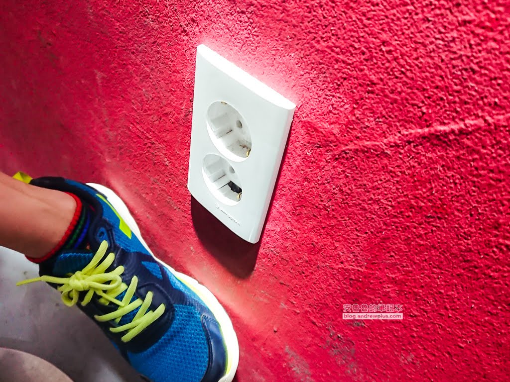 韓國炒蛋歐姆蛋三明治,釜山炒蛋三明治,eggdrop三明治,EDDDROP歐姆蛋