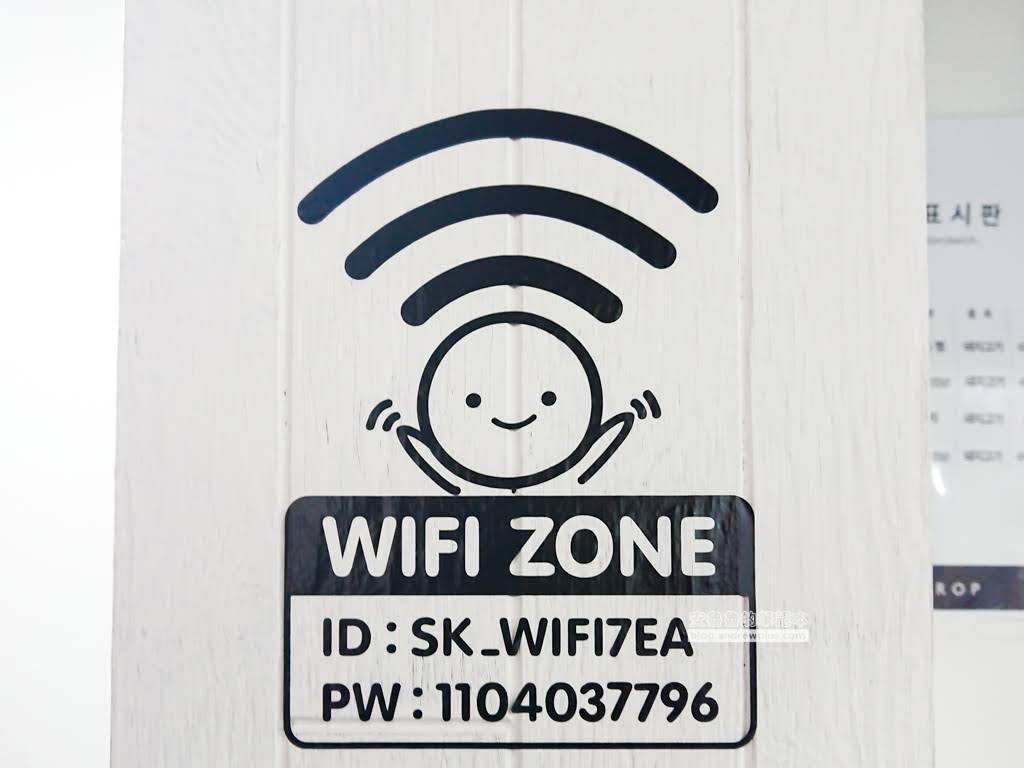 韓國炒蛋歐姆蛋三明治,釜山炒蛋三明治,eggdrop三明治,EDDDROP歐姆蛋