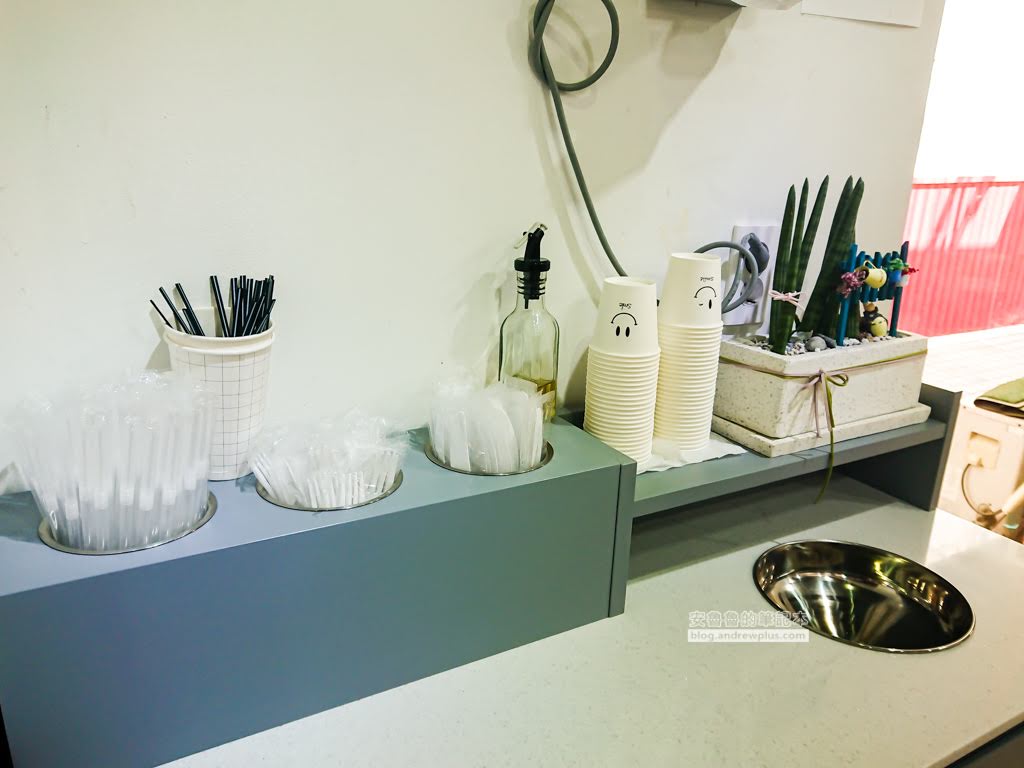 韓國炒蛋歐姆蛋三明治,釜山炒蛋三明治,eggdrop三明治,EDDDROP歐姆蛋