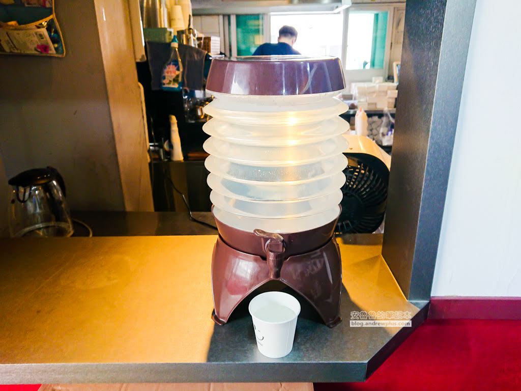 韓國炒蛋歐姆蛋三明治,釜山炒蛋三明治,eggdrop三明治,EDDDROP歐姆蛋