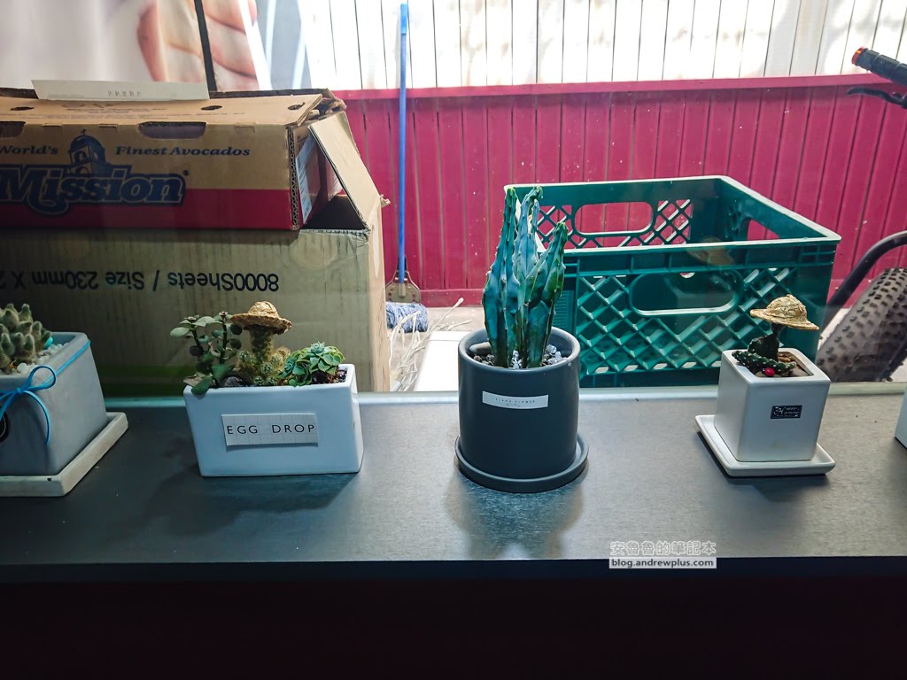 韓國炒蛋歐姆蛋三明治,釜山炒蛋三明治,eggdrop三明治,EDDDROP歐姆蛋