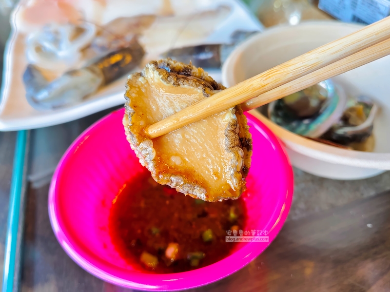 田媽媽海景蜂鍋物,福隆美食,福隆吃海鮮,福隆餐廳推薦