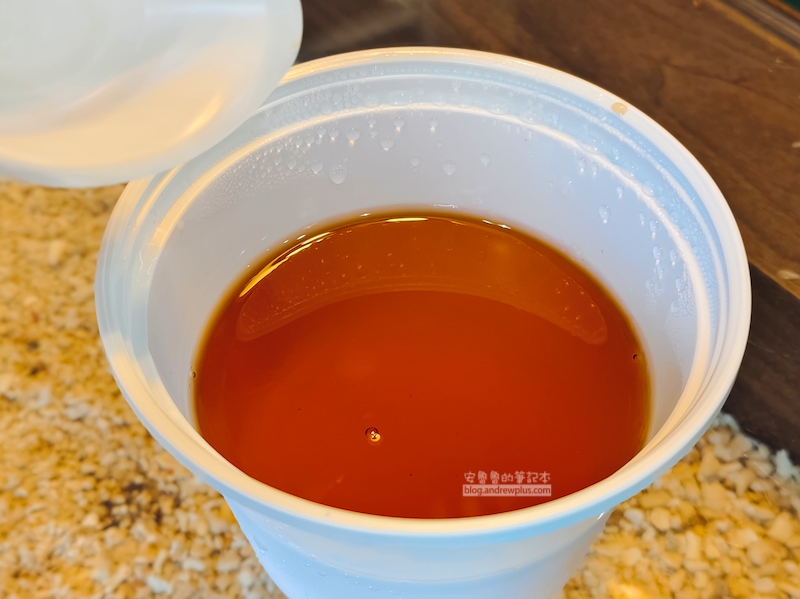 田媽媽海景蜂鍋物,福隆美食,福隆吃海鮮,福隆餐廳推薦