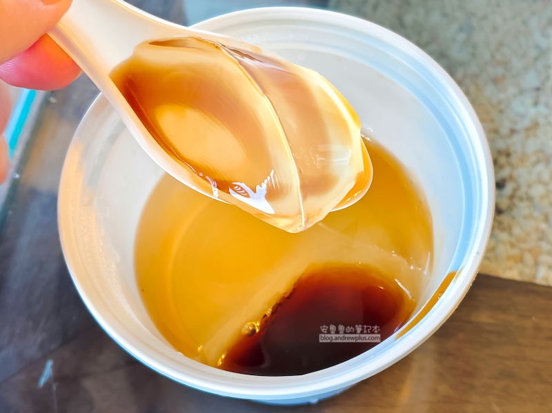 田媽媽海景蜂鍋物,福隆美食,福隆吃海鮮,福隆餐廳推薦