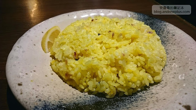 02.food - 北海道