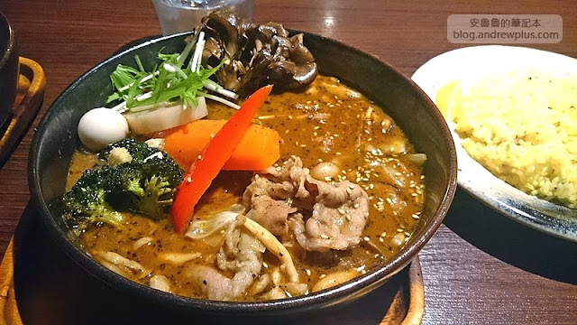 02.food01 - 北海道
