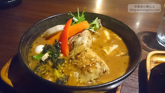 02.food02 - 北海道