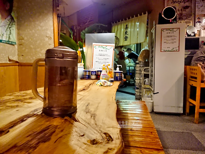 狸小路美食,札幌拉麵喜來登,札幌美食