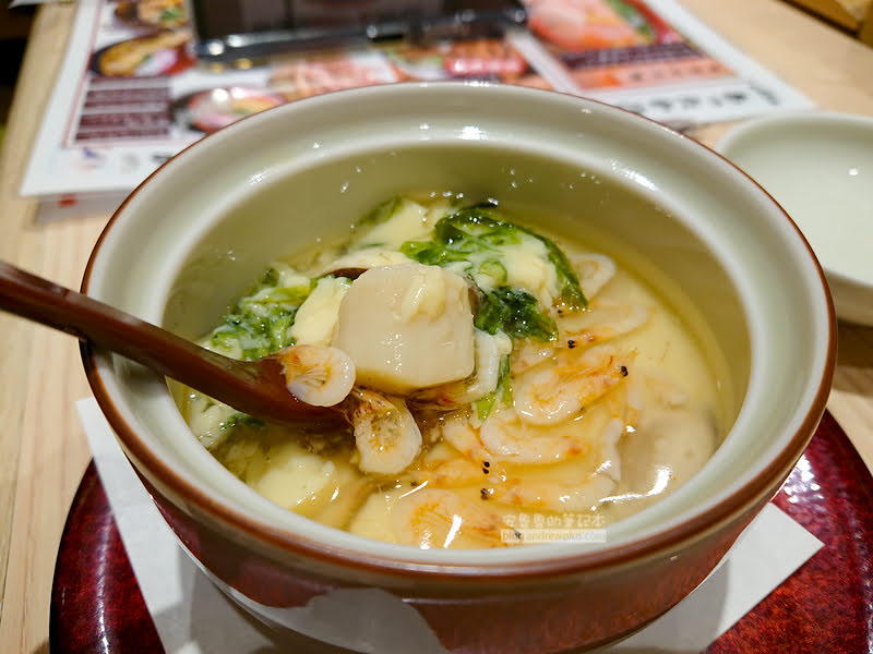 北海道迴轉壽司,釧路美食,北海道美食