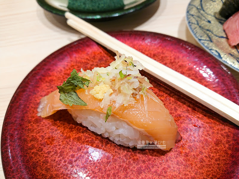 北海道迴轉壽司,釧路美食,北海道美食
