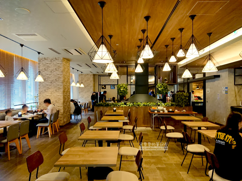 札幌倫勃朗風格酒店不踩坑手冊: 札幌飯店住宿懶人包, Rembrandt Style Sapporo, 靠近薄野站、東本願寺前，交通方便的北海道住宿飯店 | 安魯魯的筆記本