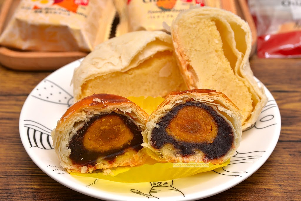 佳德鳳梨酥,中秋節禮盒佳德鳳梨酥預購
