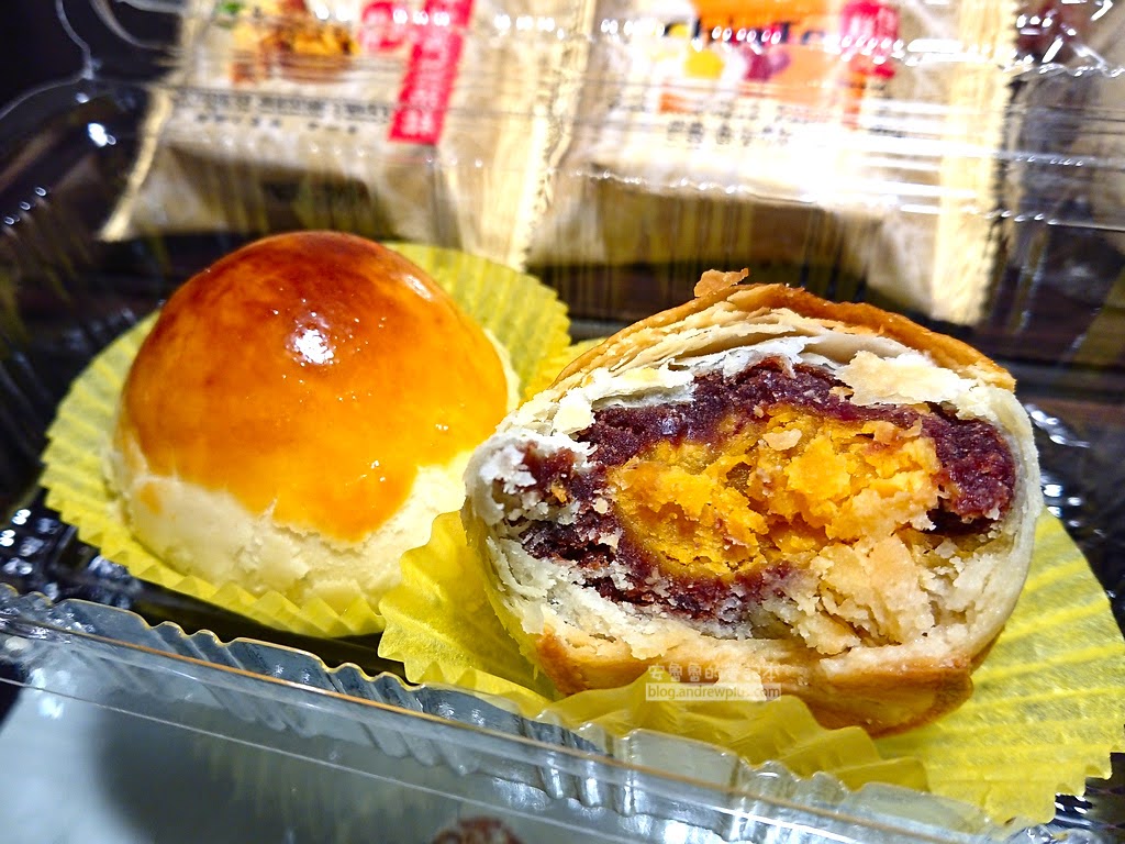 中秋節禮盒,台北伴手禮,鳳梨酥推薦,佳德鳳梨酥停車場,佳德鳳梨酥預購