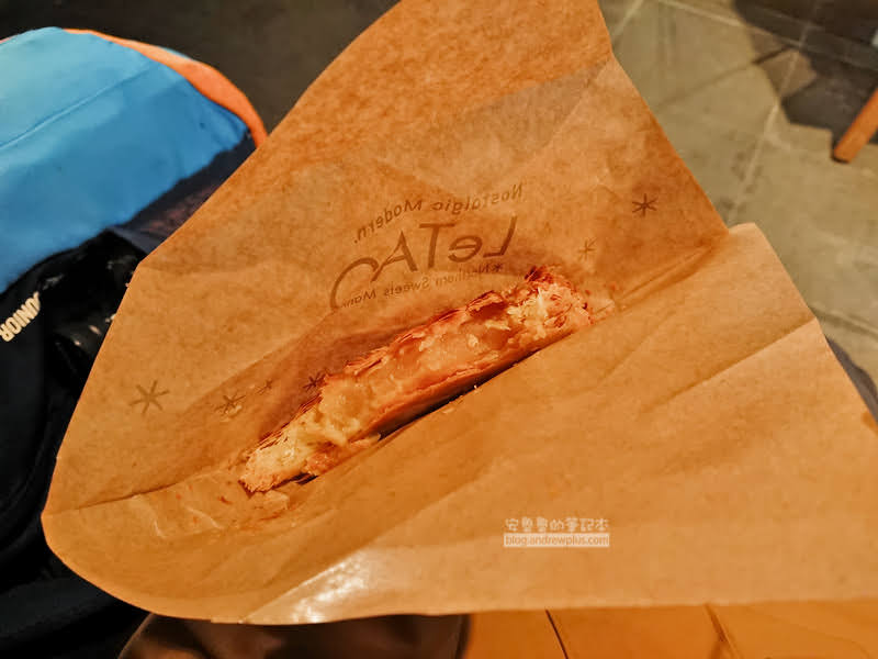 北海道美食,LeTAO小樽洋果子舖