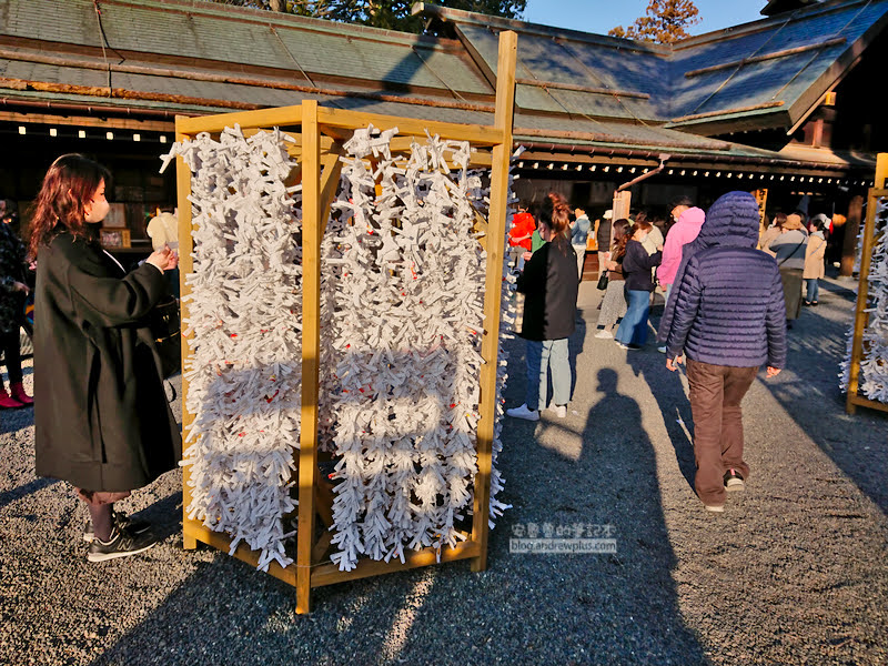 北海道景點,札幌景點,開拓神社