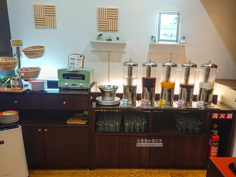 法華俱樂部酒店早餐,札幌飯店,札幌住宿推薦