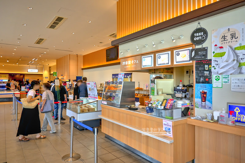 北海道美食 | かま栄:小樽魚板店百年老店,必吃魚漿麵包捲,小樽必吃 - KAMA榮 5 小樽魚板,kama榮,かま栄
