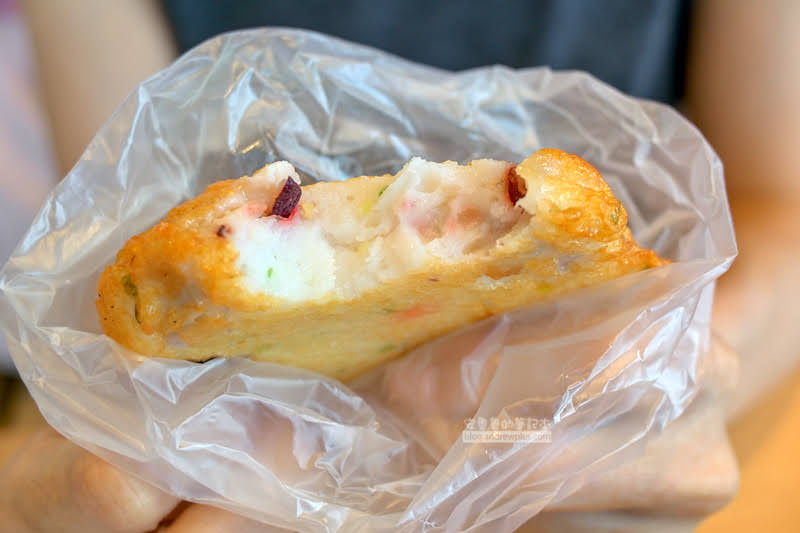 北海道美食 | かま栄:小樽魚板店百年老店,必吃魚漿麵包捲,小樽必吃 - KAMA榮 16 小樽魚板,kama榮,かま栄