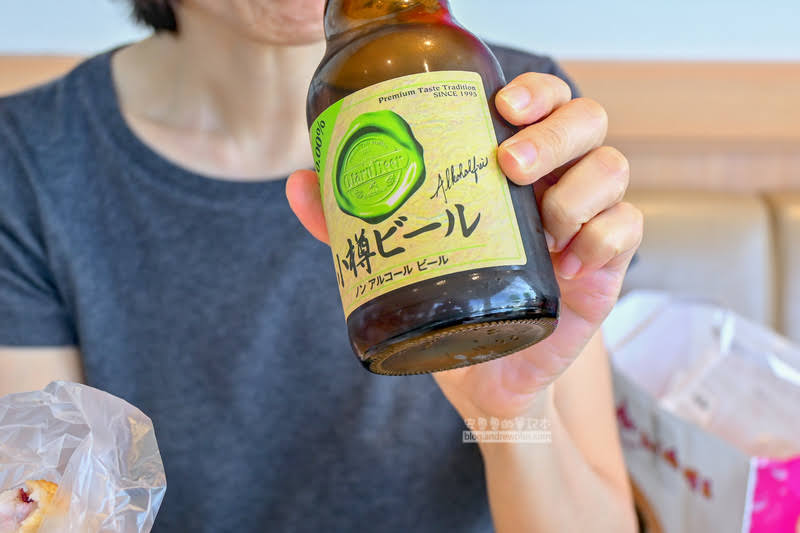 北海道美食 | かま栄:小樽魚板店百年老店,必吃魚漿麵包捲,小樽必吃 - KAMA榮 18 小樽魚板,kama榮,かま栄