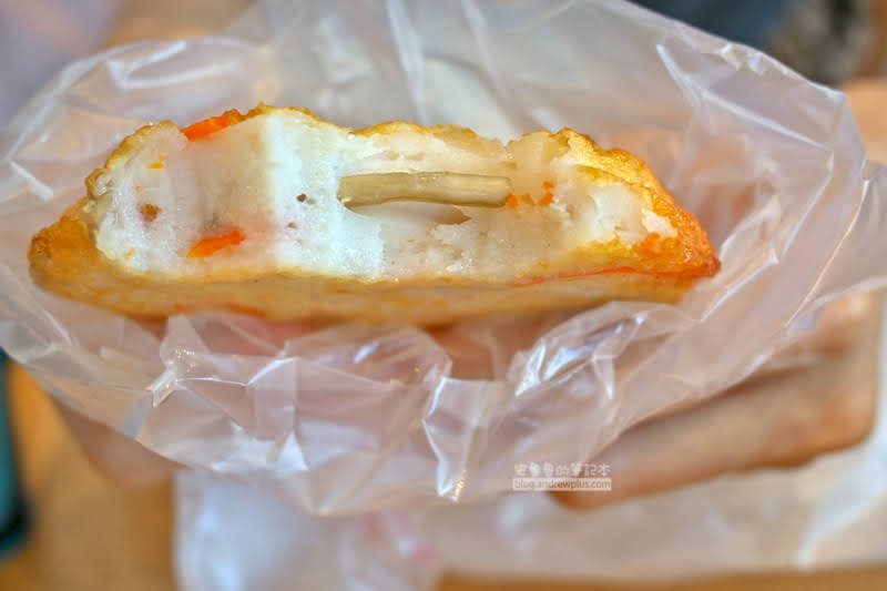 北海道美食 | かま栄:小樽魚板店百年老店,必吃魚漿麵包捲,小樽必吃 - KAMA榮 15 かま栄,小樽魚板,kama榮