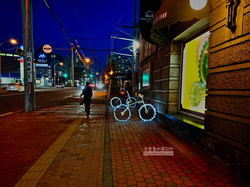 北海道景點,北海道白色戀人,北海道親子旅遊