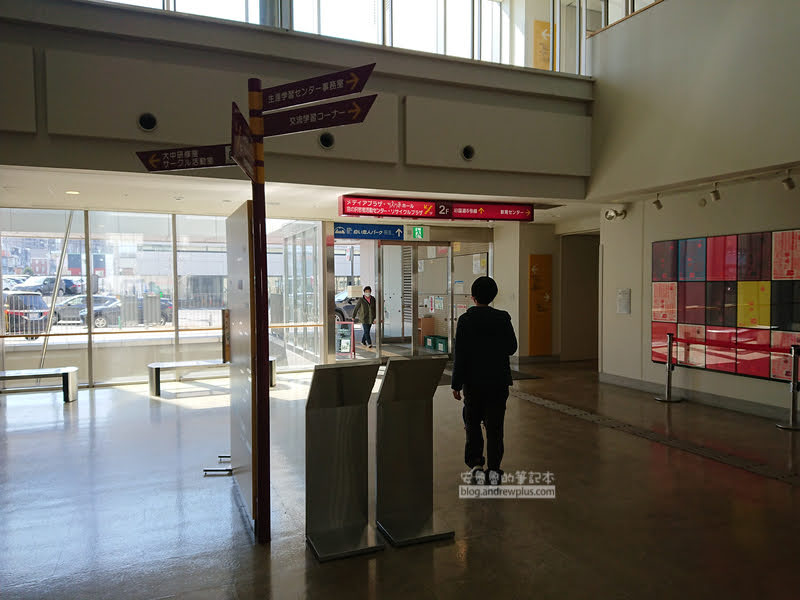 北海道景點,北海道白色戀人,北海道親子旅遊