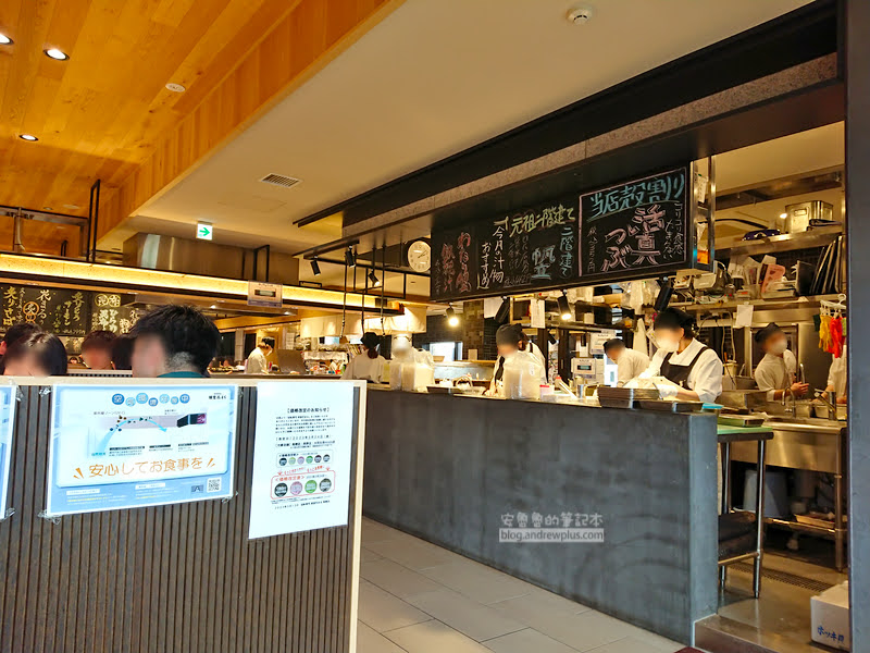 札幌美食,根室花丸,迴轉壽司