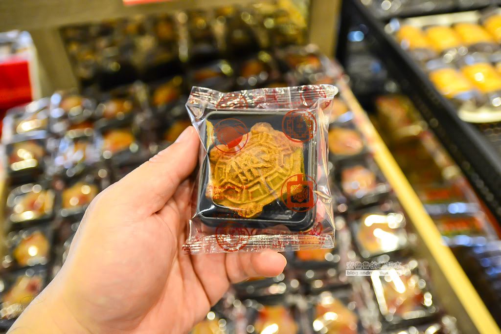 十字軒糕餅舖 ,中秋節月餅禮盒,台北買綠豆椪蛋黃酥,台北推薦月餅