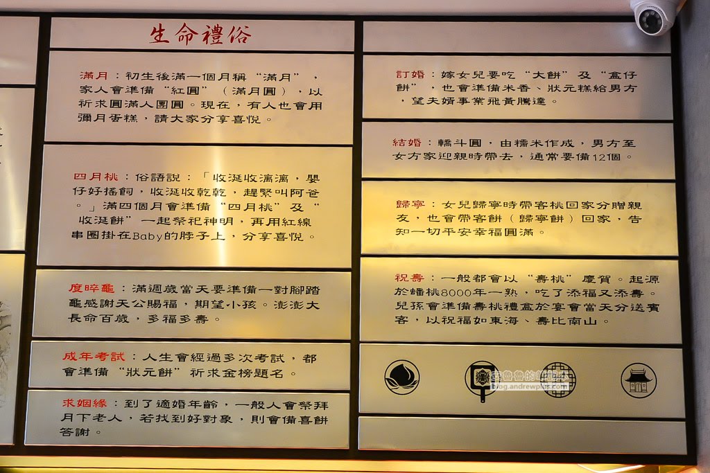 十字軒糕餅舖 ,中秋節月餅禮盒,台北買綠豆椪蛋黃酥,台北推薦月餅