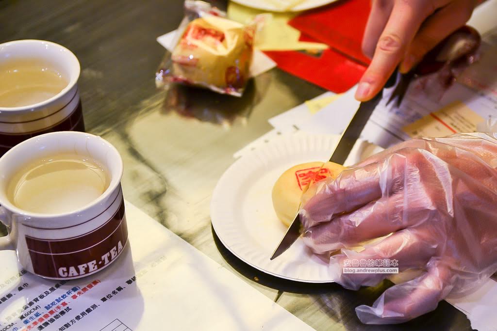 十字軒糕餅舖 ,中秋節月餅禮盒,台北買綠豆椪蛋黃酥,台北推薦月餅