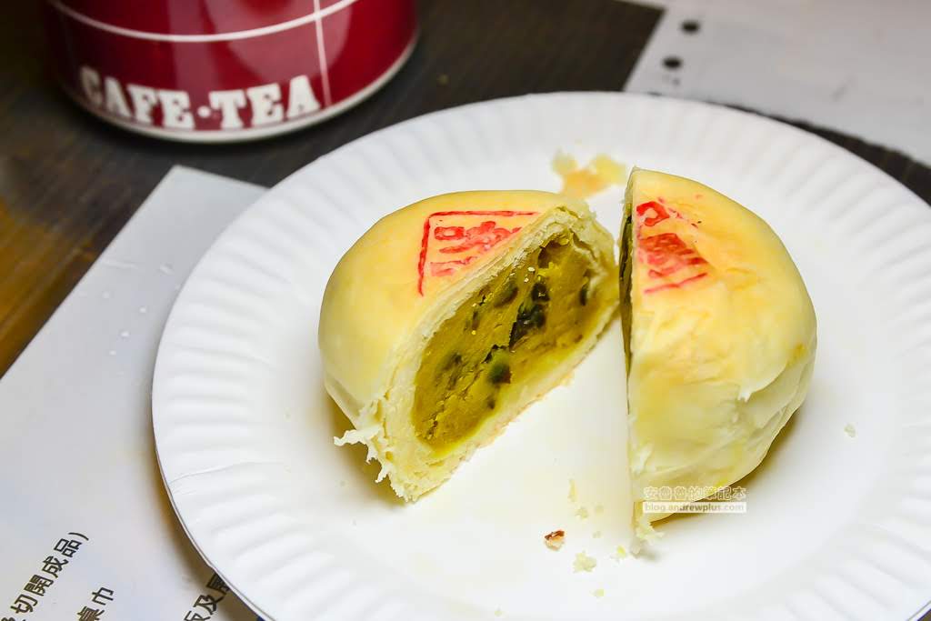 十字軒糕餅舖 ,中秋節月餅禮盒,台北買綠豆椪蛋黃酥,台北推薦月餅