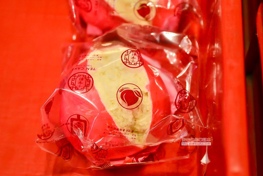 十字軒糕餅舖 ,中秋節月餅禮盒,台北買綠豆椪蛋黃酥,台北推薦月餅