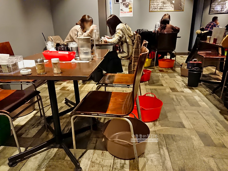 北海道湯咖哩推薦,札幌湯咖哩,湯咖哩yellow