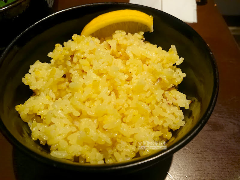 北海道湯咖哩推薦,札幌湯咖哩,湯咖哩yellow