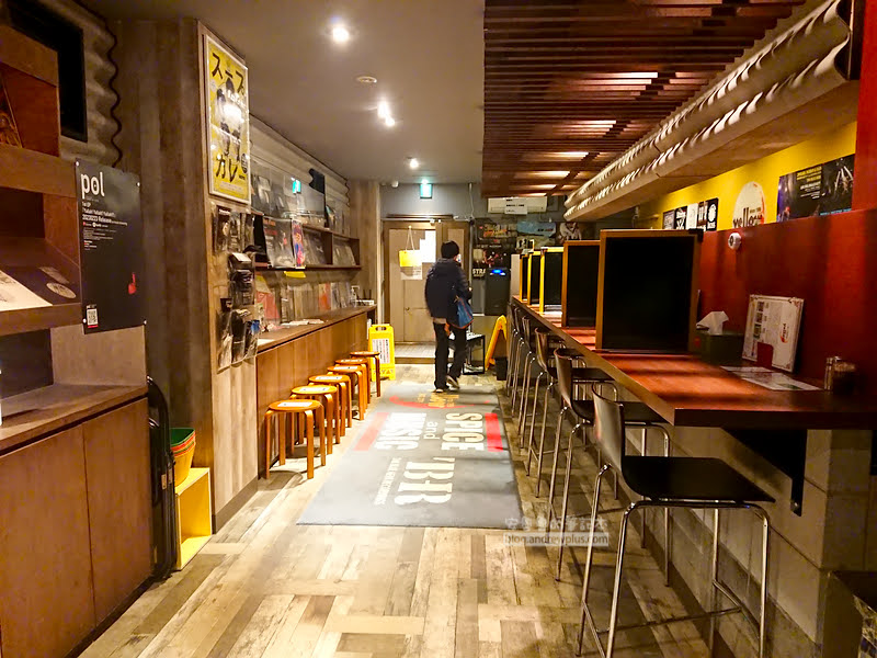 北海道湯咖哩推薦,札幌湯咖哩,湯咖哩yellow