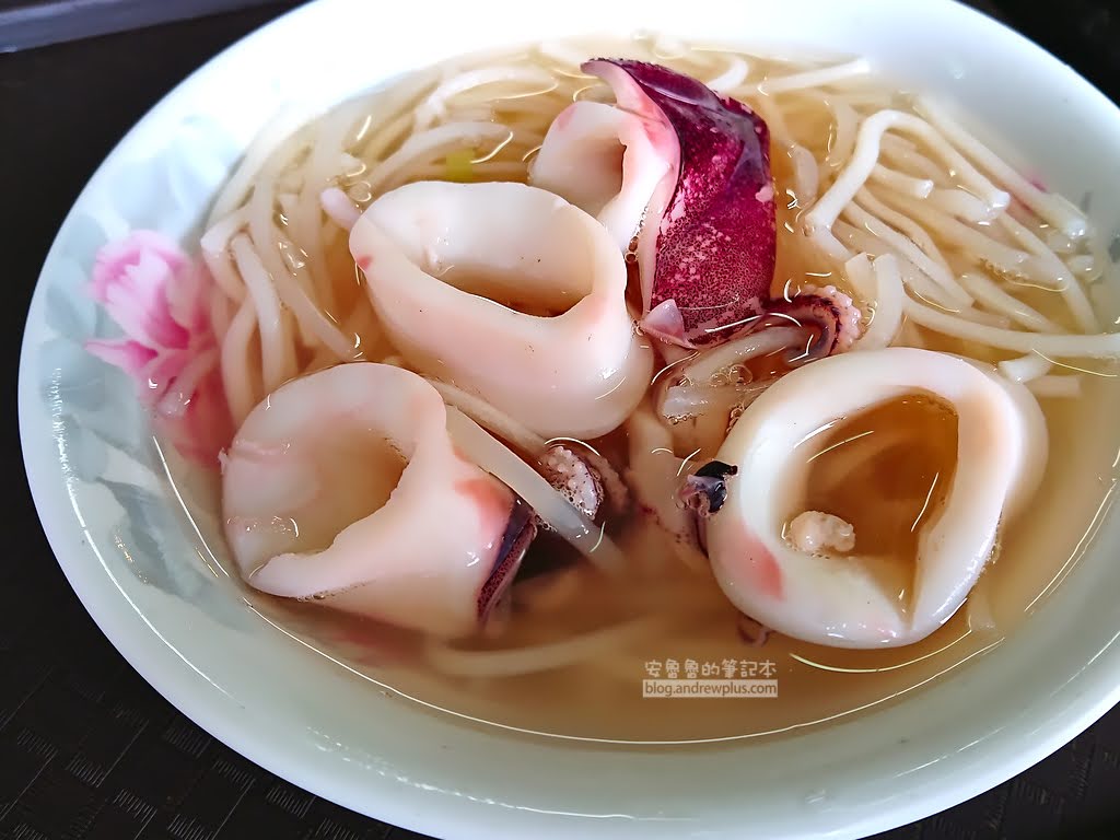 台南美食,邱家小卷米粉,台南必吃,台南小捲,國華街美食