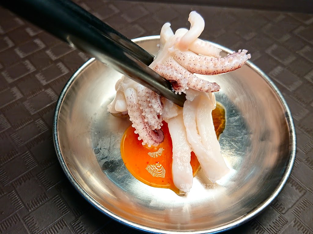 台南美食,邱家小卷米粉,台南必吃,台南小捲,國華街美食