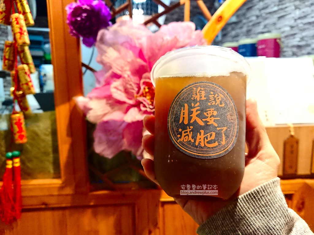 海安路,台南景點,海安路好吃必吃