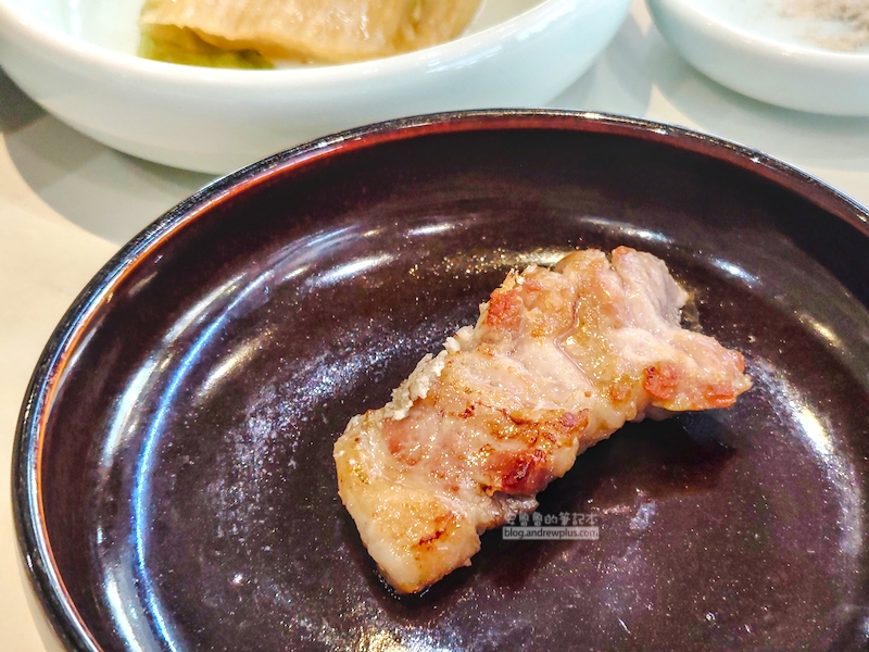味贊王鹽烤肉, 歐巴烤肉整桌服務