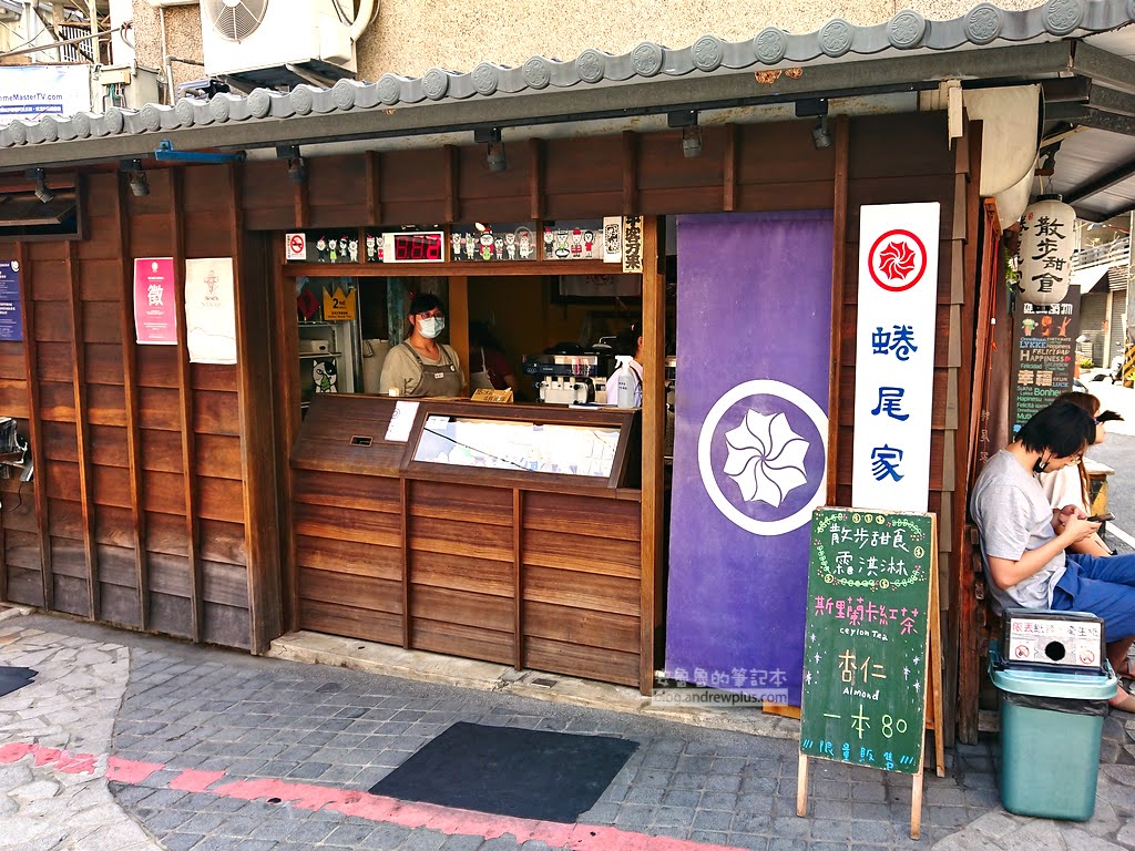 正興街,國華街,正興街推薦