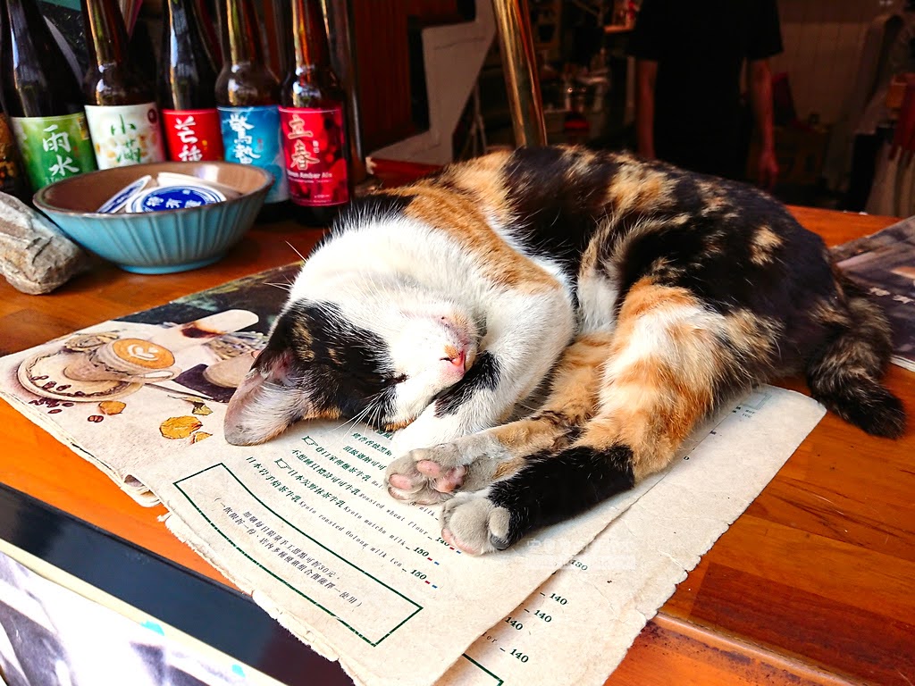 正興街,國華街,正興街推薦