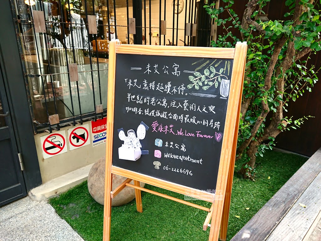 正興街,國華街,正興街推薦