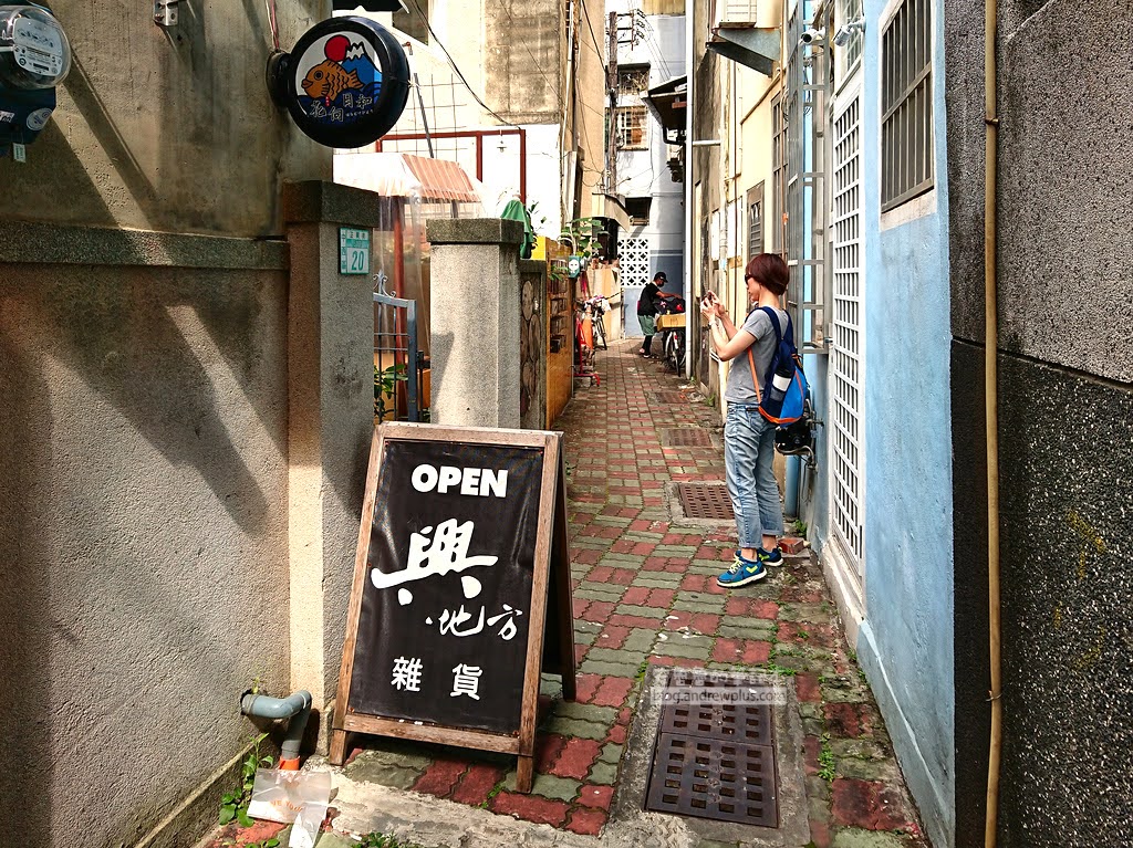 正興街,國華街,正興街推薦