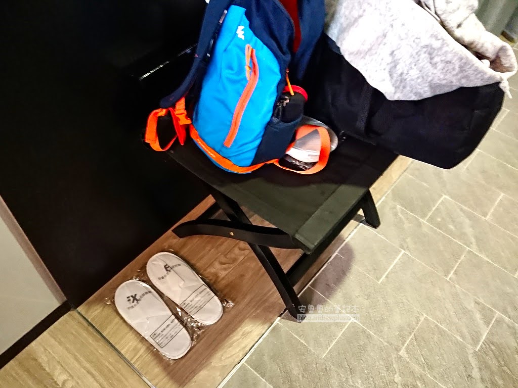 富驛時尚酒店,台南飯店,海安路飯店