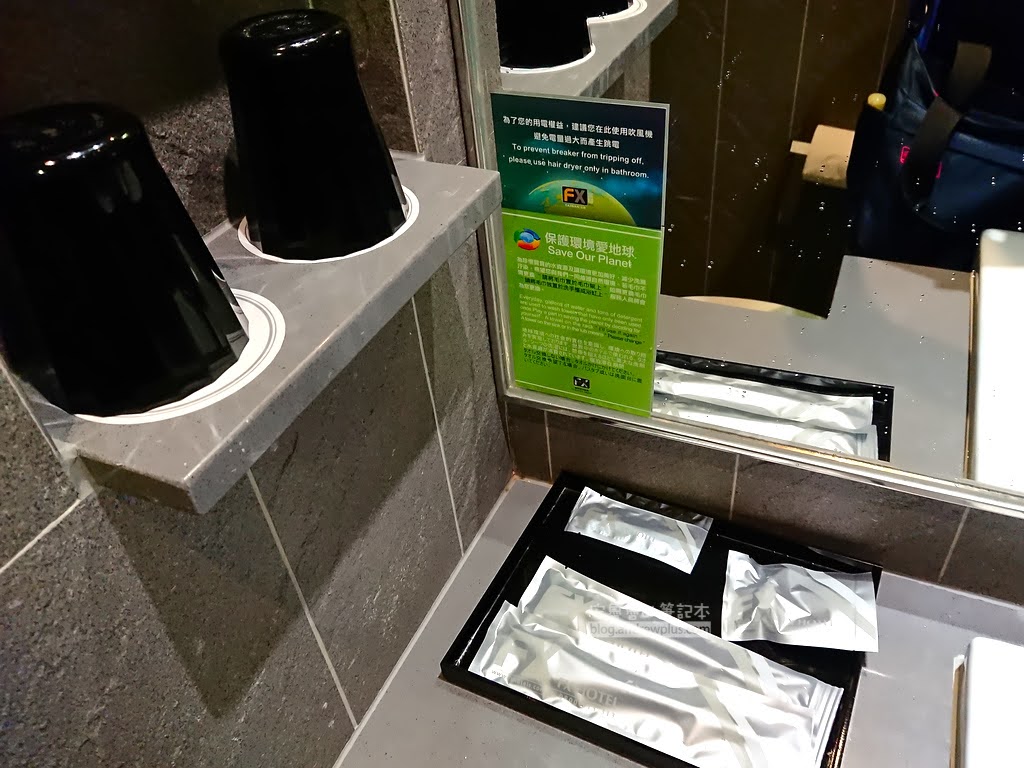 台南飯店,台南住宿飯店民宿旅館,海安路飯店,台南商旅