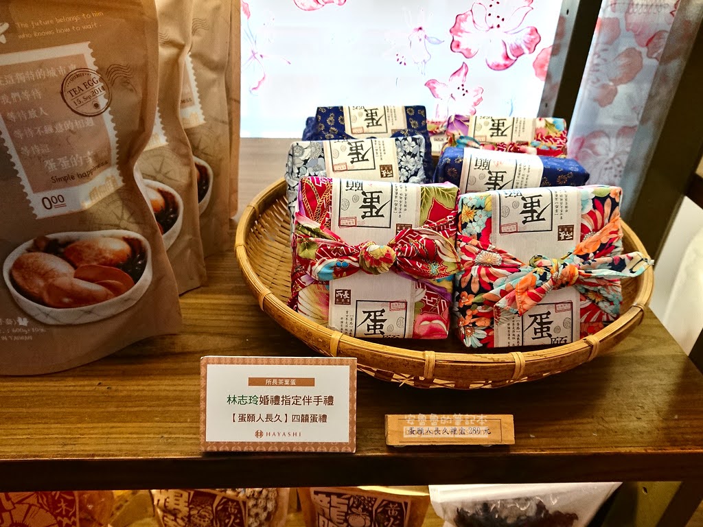 台南景點|林百貨半日遊:南台灣第一間百貨公司,必坐復古指針電梯、朝聖頂樓神社與文創伴手禮必逛攻略 6 林百貨,台南景點,台南必玩