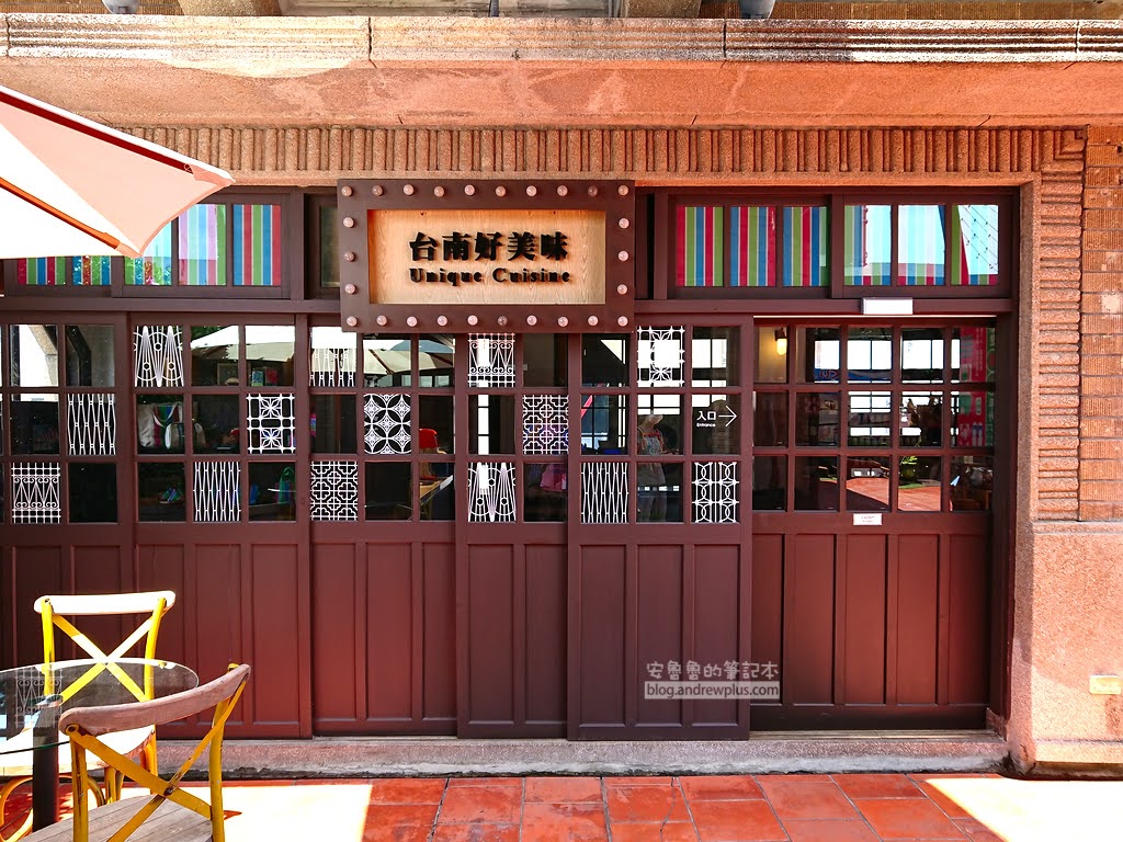 台南景點|林百貨半日遊:南台灣第一間百貨公司,必坐復古指針電梯、朝聖頂樓神社與文創伴手禮必逛攻略 14 林百貨,台南景點,台南必玩